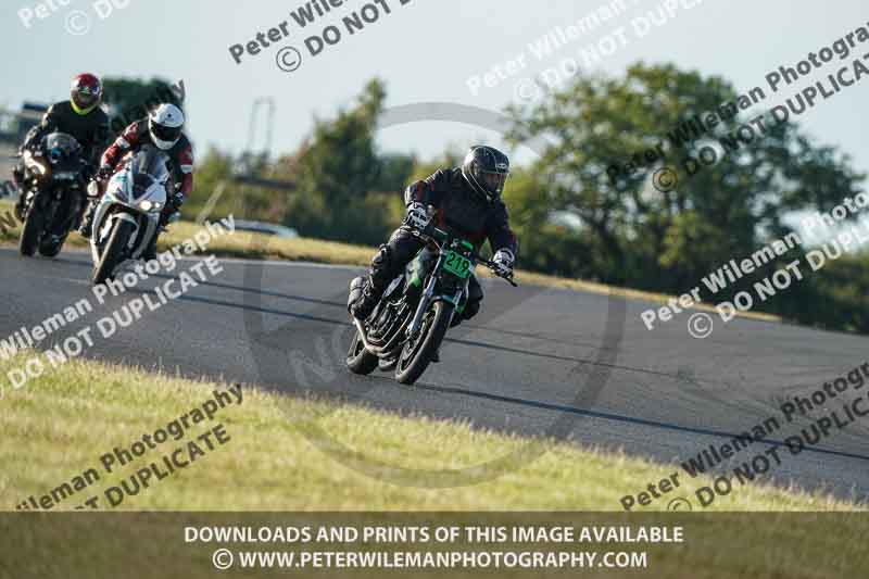 enduro digital images;event digital images;eventdigitalimages;no limits trackdays;peter wileman photography;racing digital images;snetterton;snetterton no limits trackday;snetterton photographs;snetterton trackday photographs;trackday digital images;trackday photos